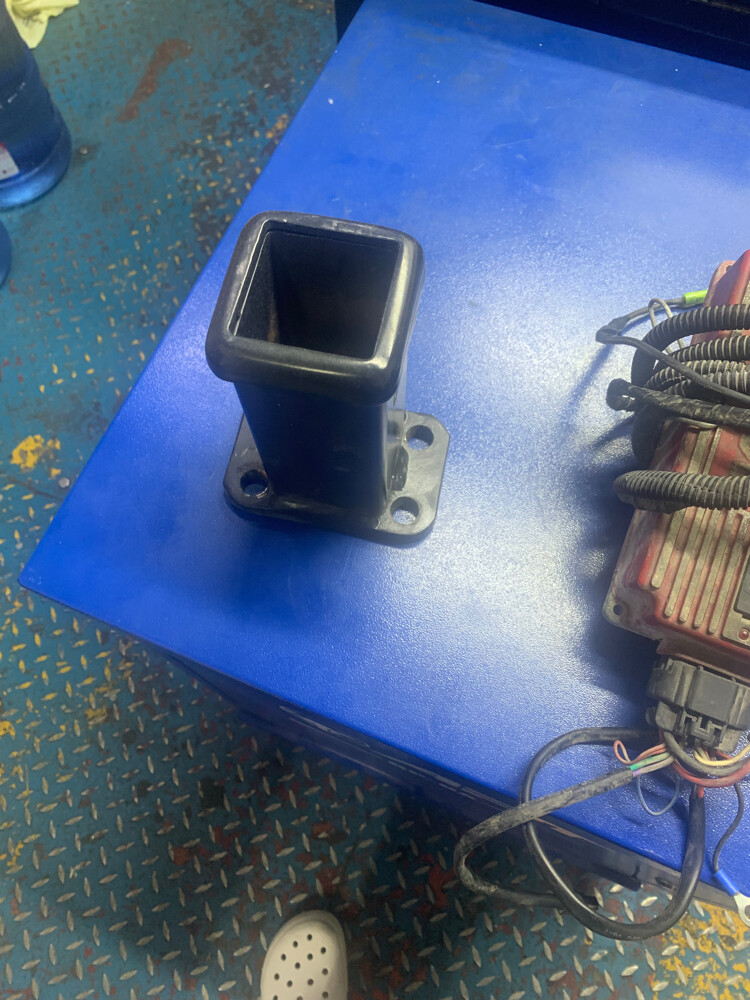 abs - 1