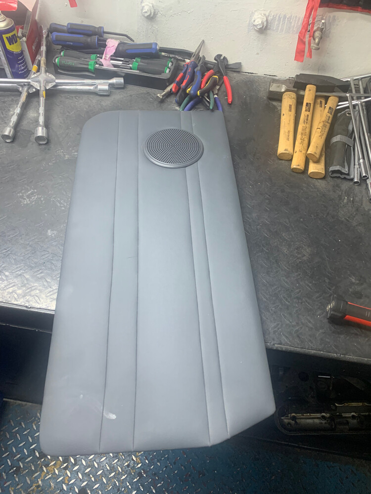 abs - 2