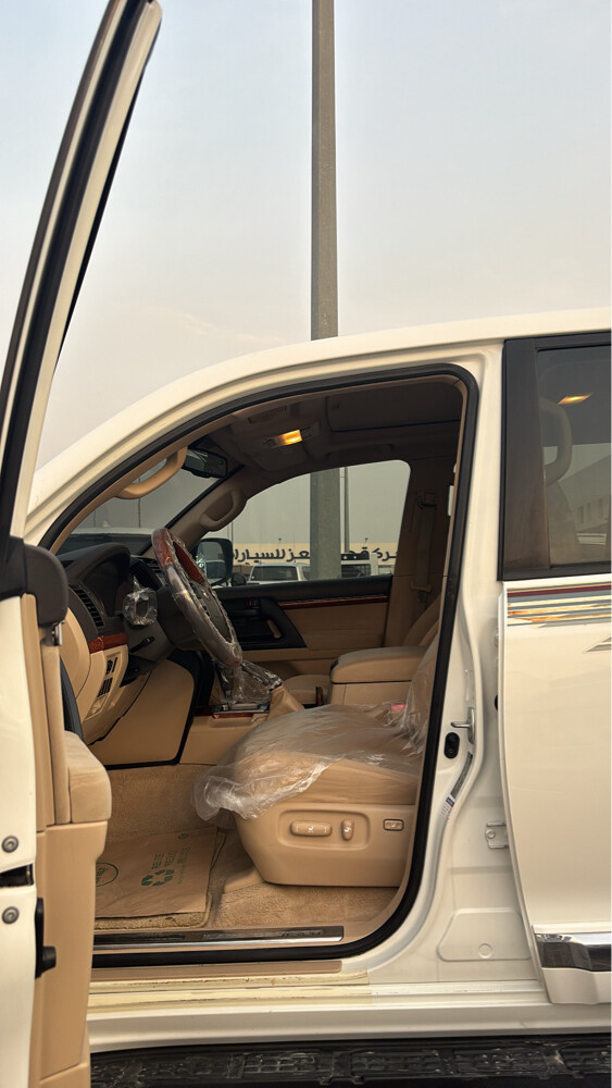 For Sale GXR 2013 - 9