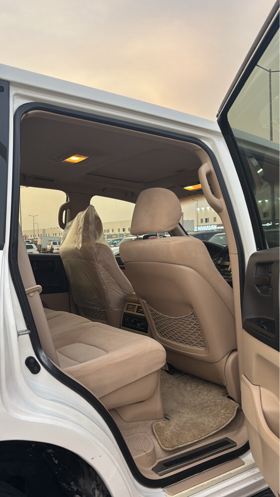 For Sale GXR 2013 - 8