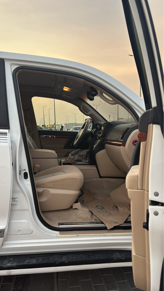 For Sale GXR 2013 - 5