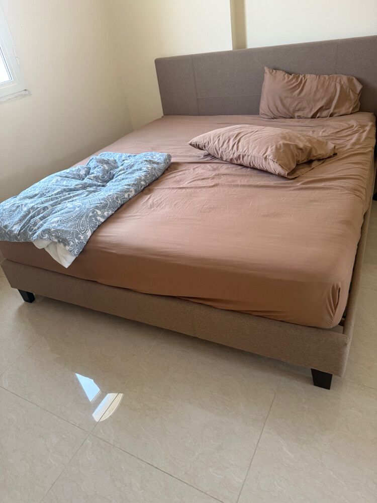 بيع - 4