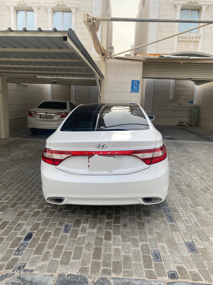 بيع - 5