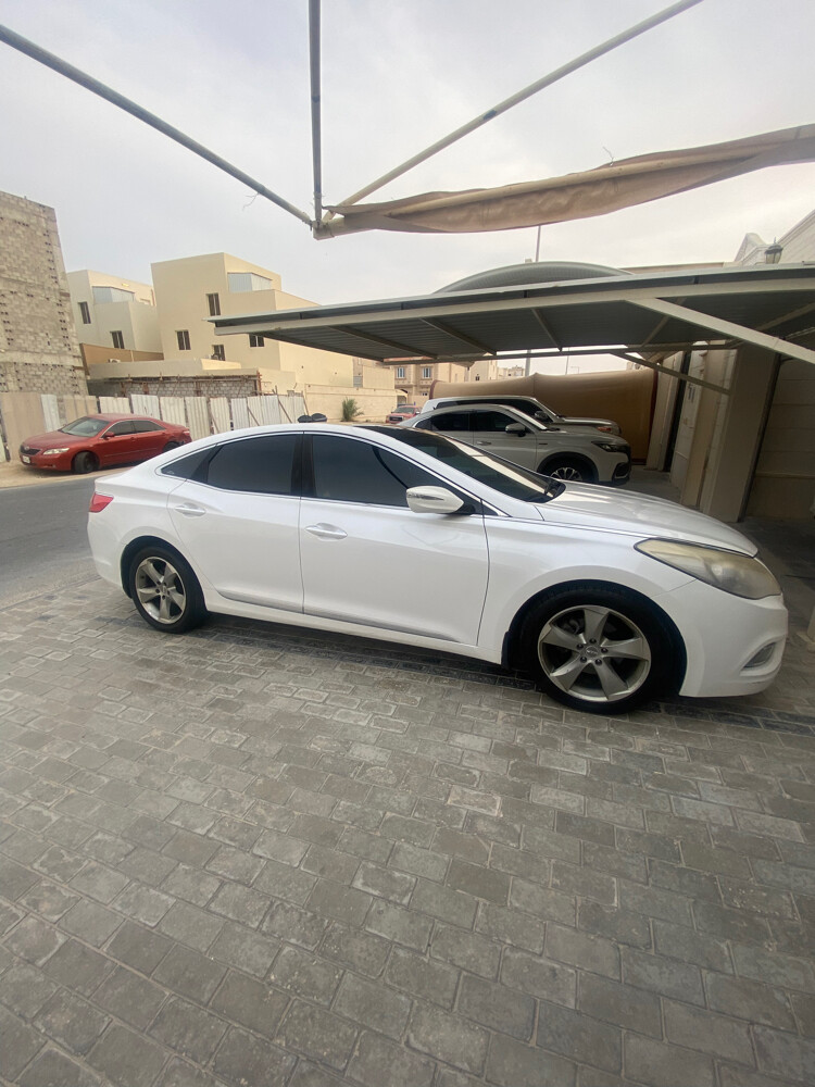 بيع - 6