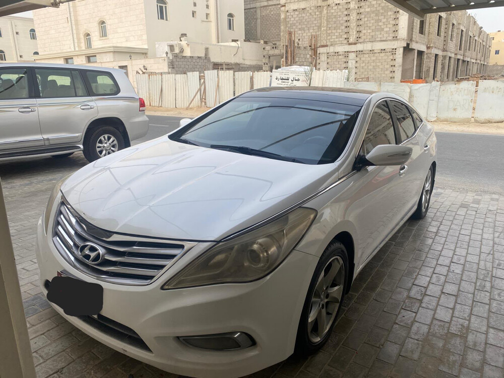 بيع - 1