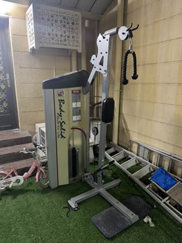 بيع - 1