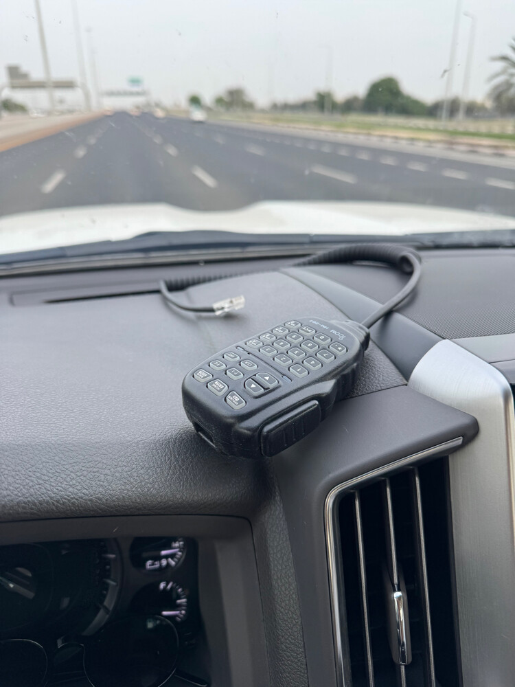 ايكوم شاشتين - 2