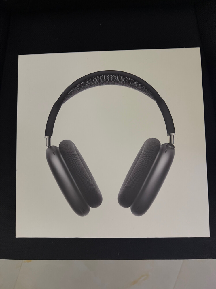 Airpod Max 1  - 1