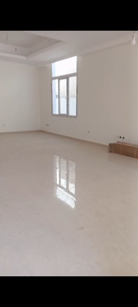 للبيع عماره في ام غويلينا 134م - 7