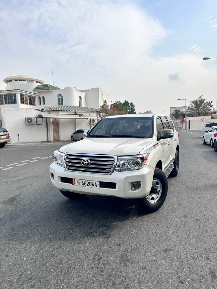 For sale  - 4