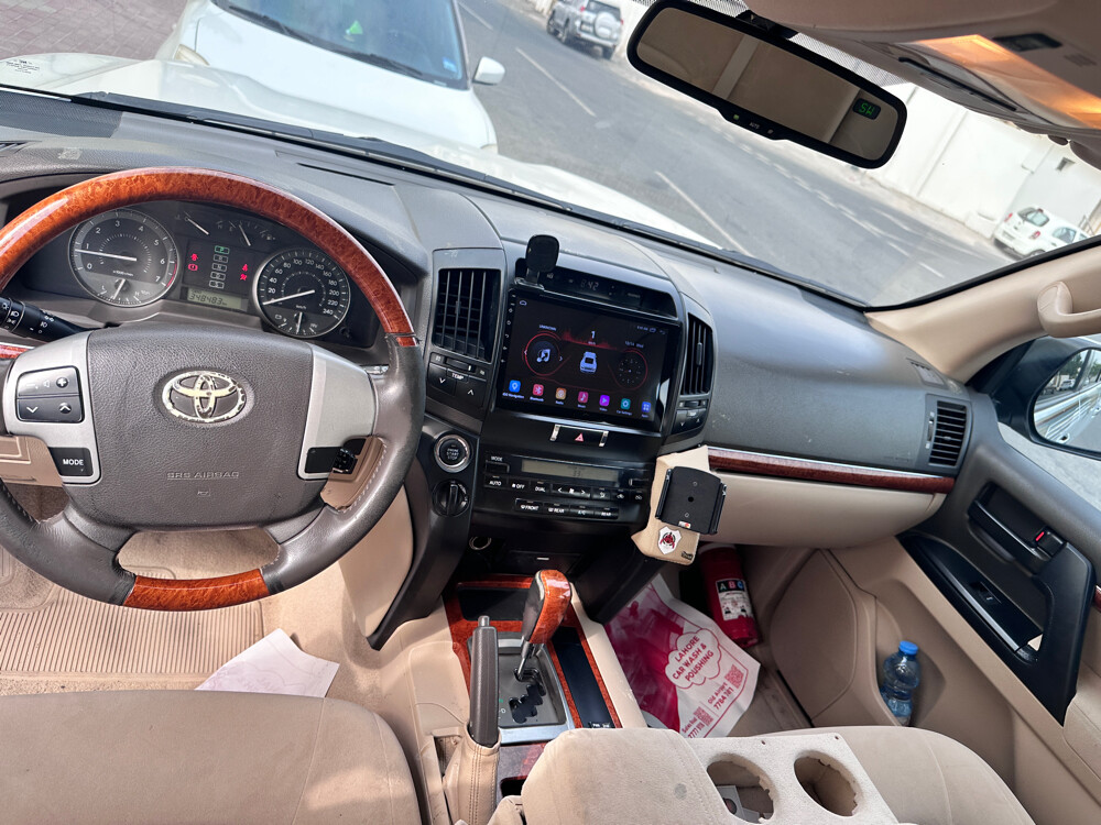 For sale  - 5