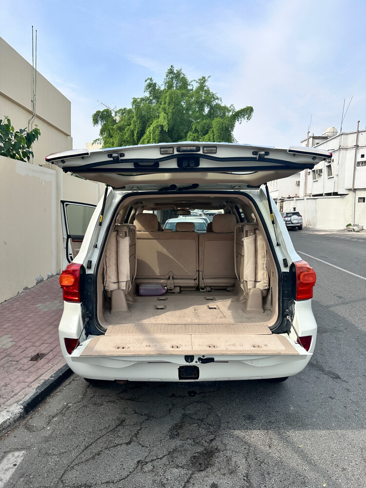 For sale  - 8