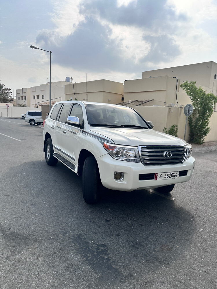 For sale  - 3