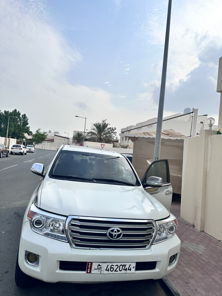 For sale  - 2