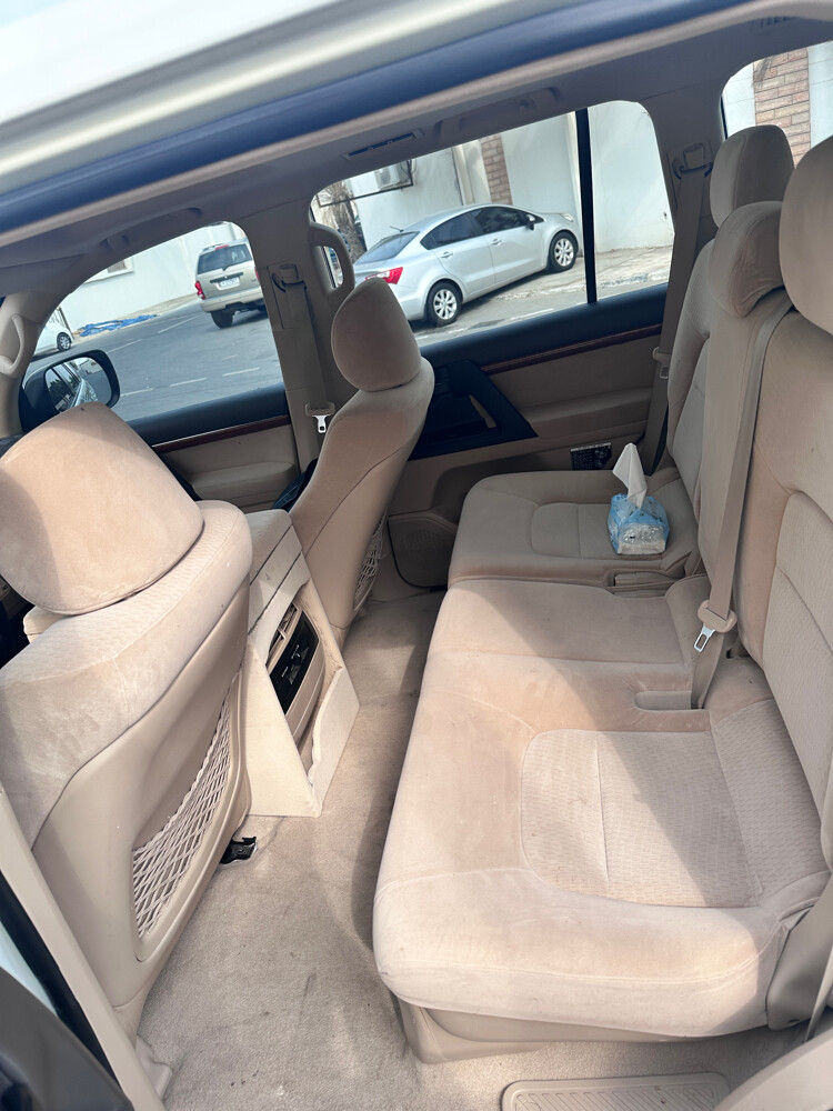 For sale  - 1