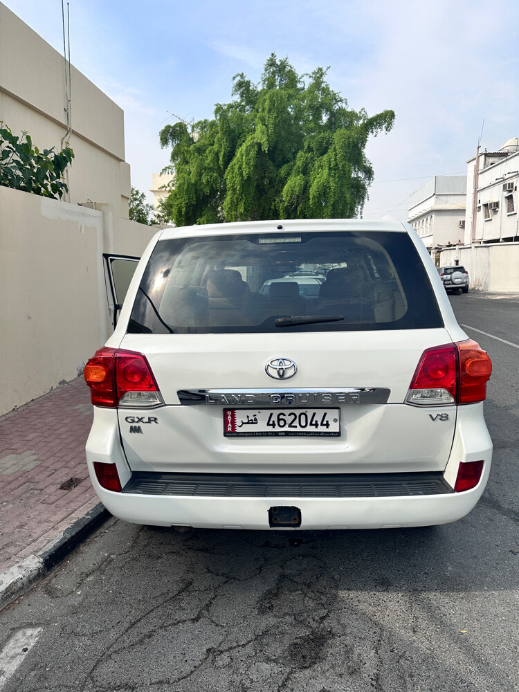 For sale  - 9