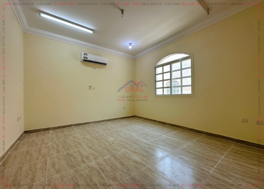 For Rent | villa in Ain Khaled - 7