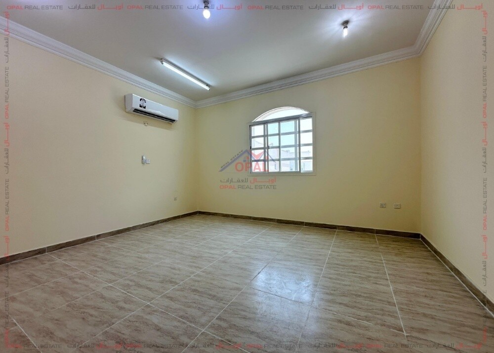 For Rent | villa in Ain Khaled - 8