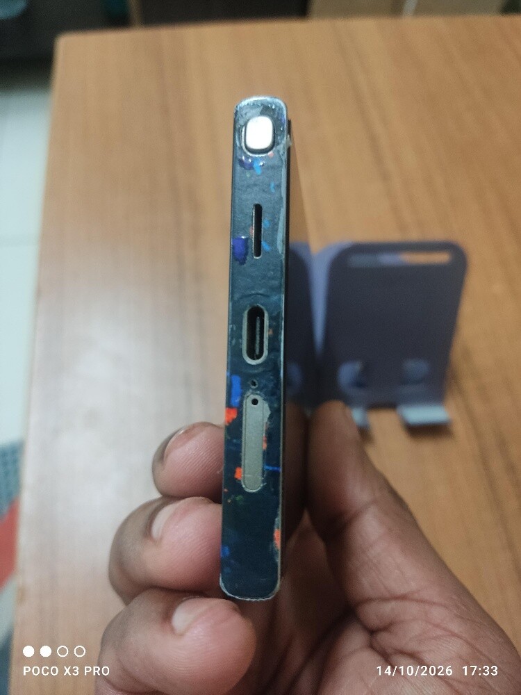 Galaxy S24 ultra - 4