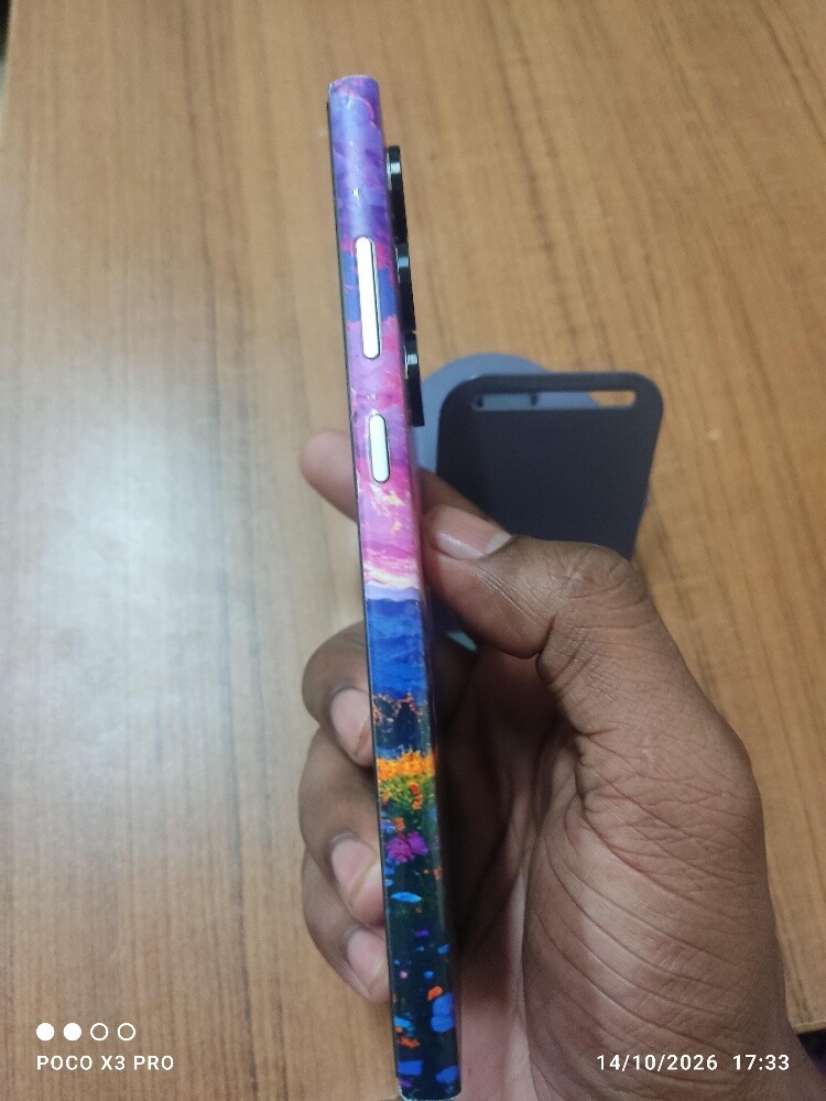 Galaxy S24 ultra - 3