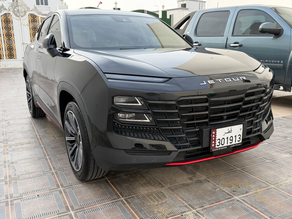 للبيع جيتور داشينغ 2026 - 2