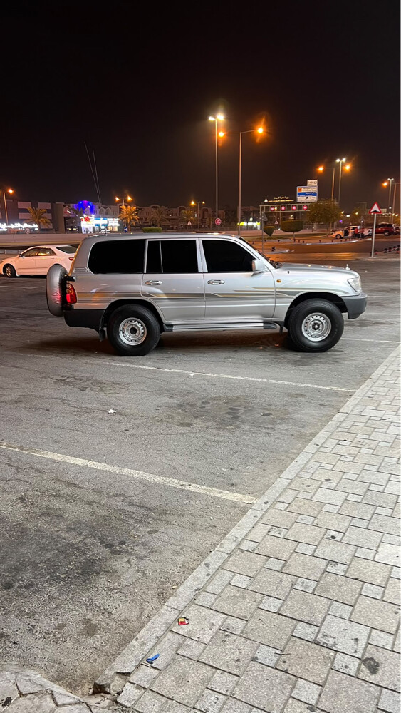 جي اكس نضيييف - 2