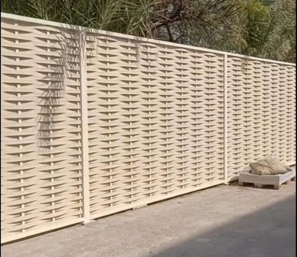 Car parking shed - 15