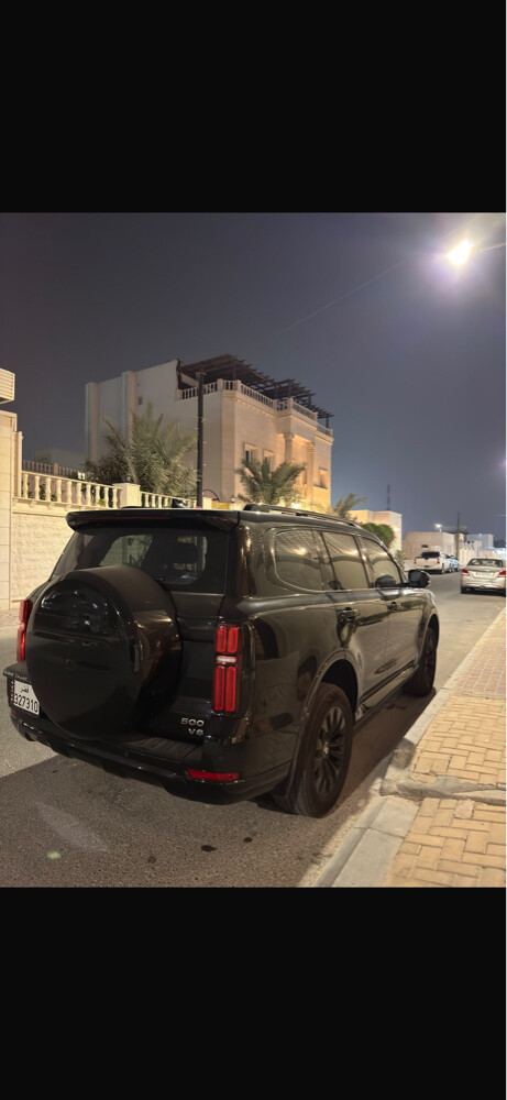 محمد المهندي - 2
