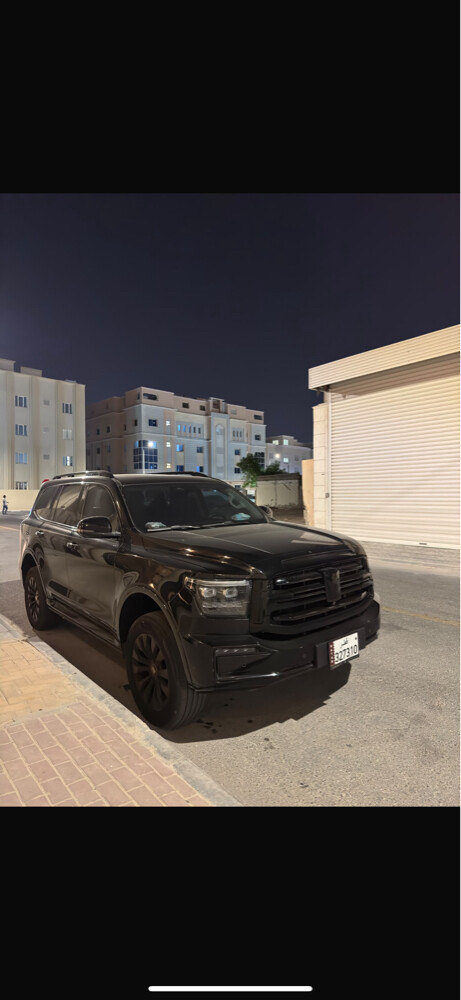 محمد المهندي - 1