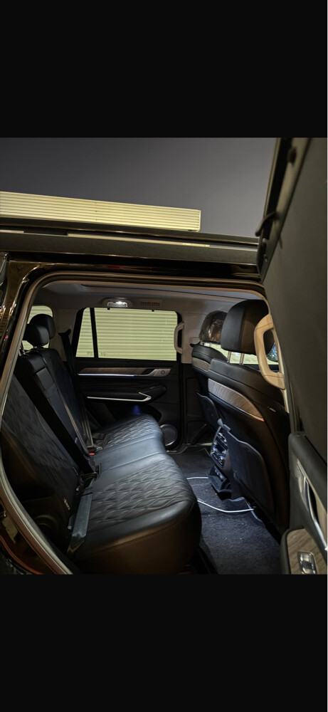 محمد المهندي - 3