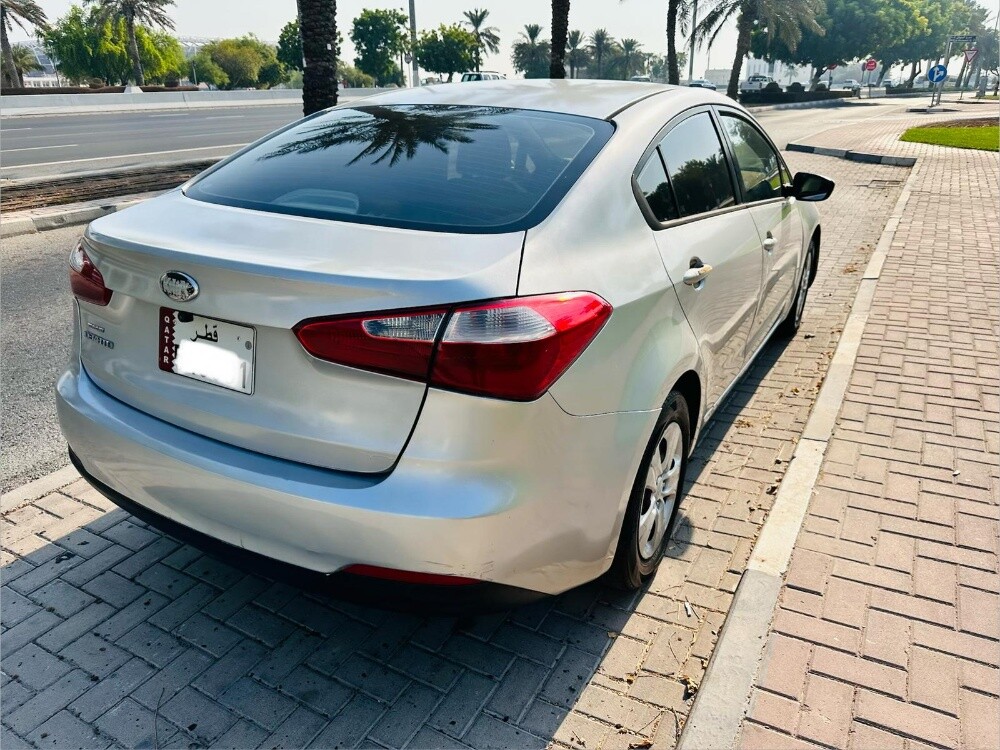 بيع - 2