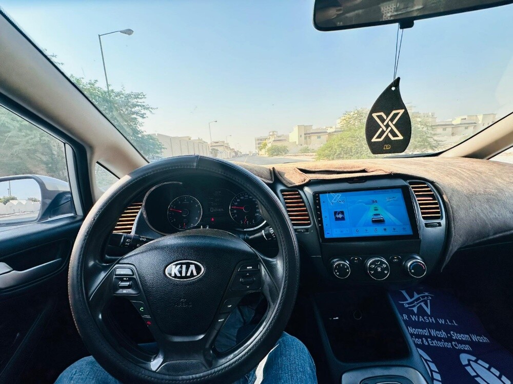 بيع - 4