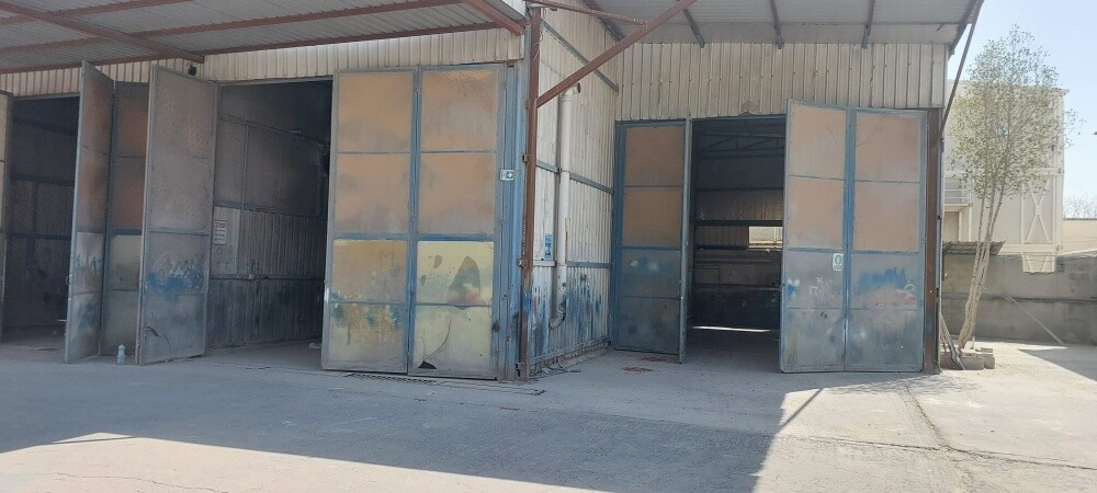 big space - 11