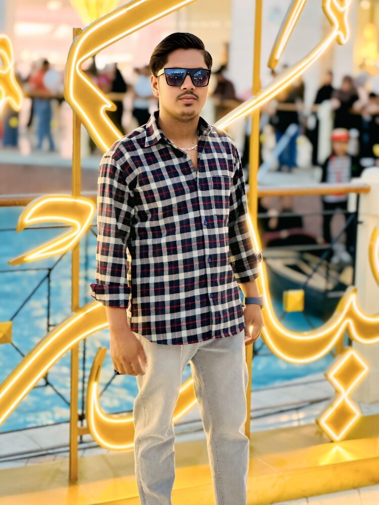 Aushim Rain - 3