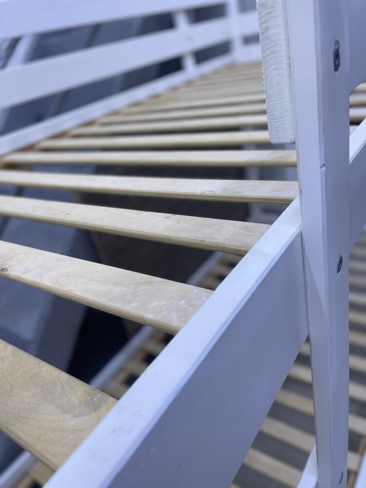 IKEA bunk bed. - 3