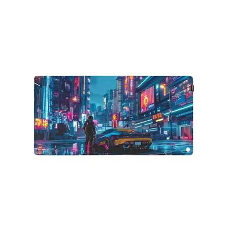 MousePad Size M - 1