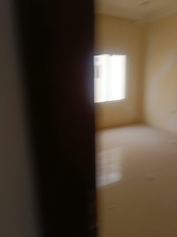 villa for rent in um salal ali - 8