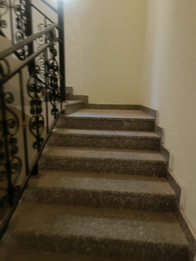 villa for rent in um salal ali - 11