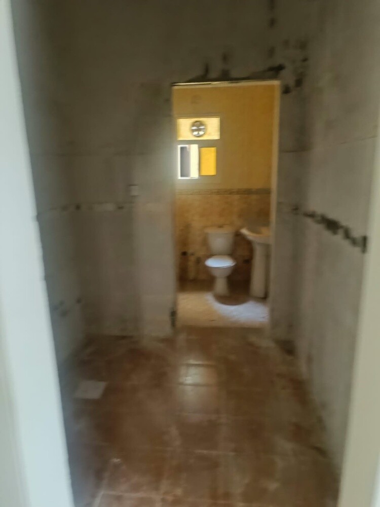 villa for rent in um salal ali - 14
