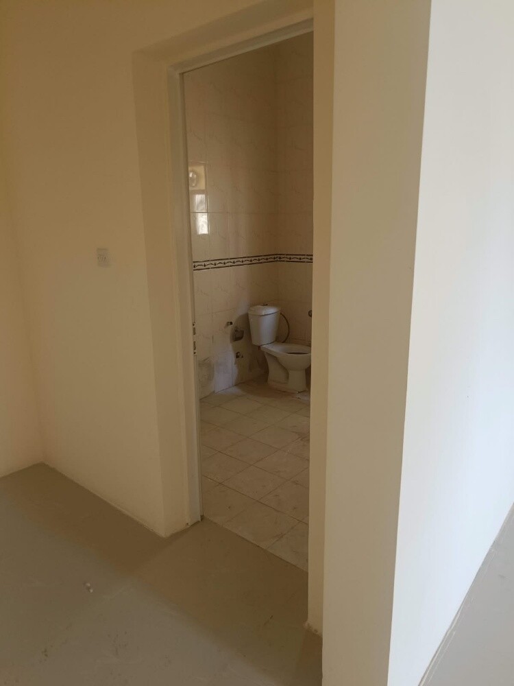 villa for rent in um salal ali - 4