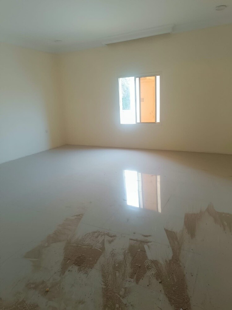 villa for rent in um salal ali - 13