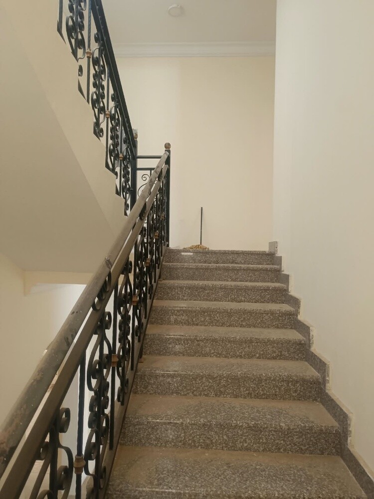 villa for rent in um salal ali - 10