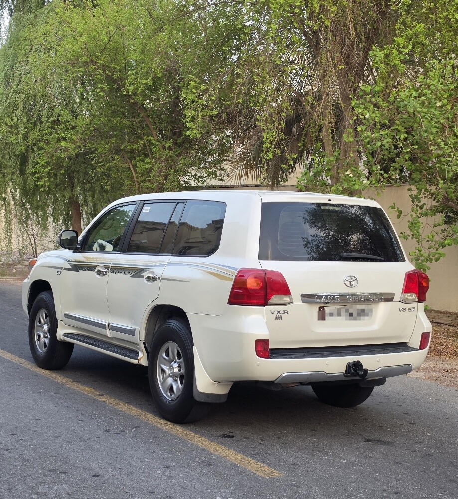 VXR 2012 - 4