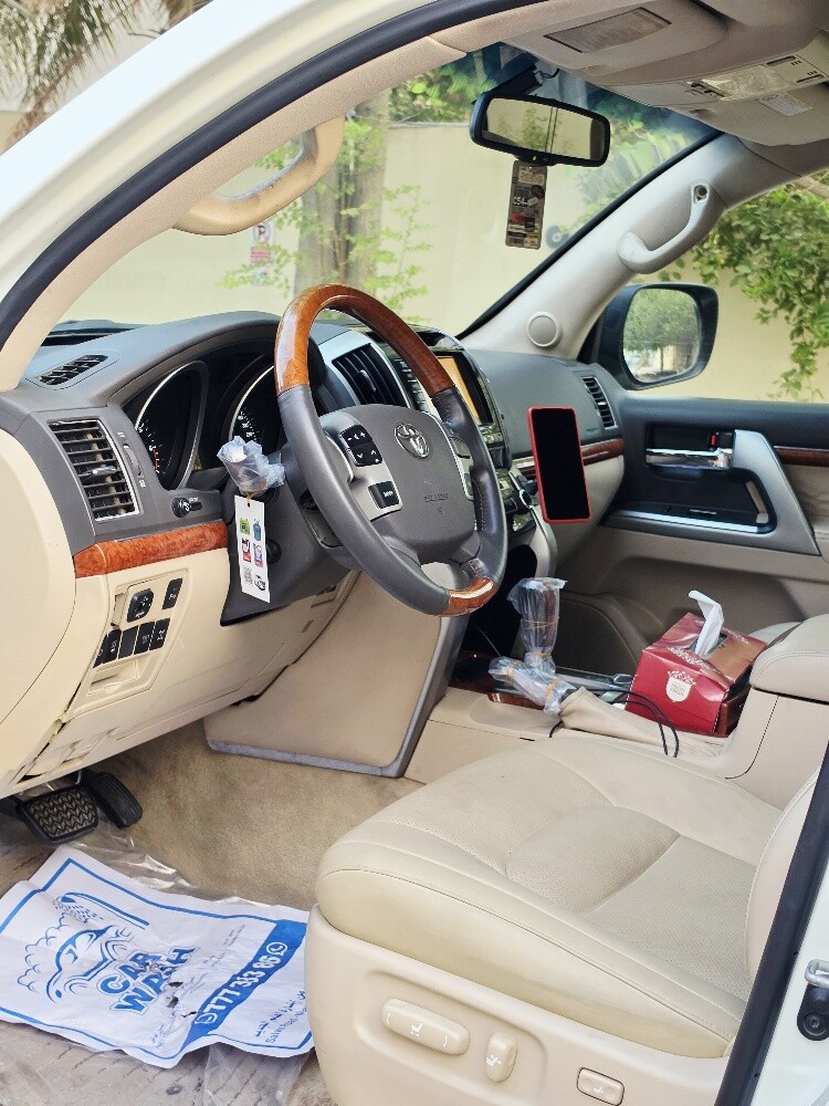 VXR 2012 - 8