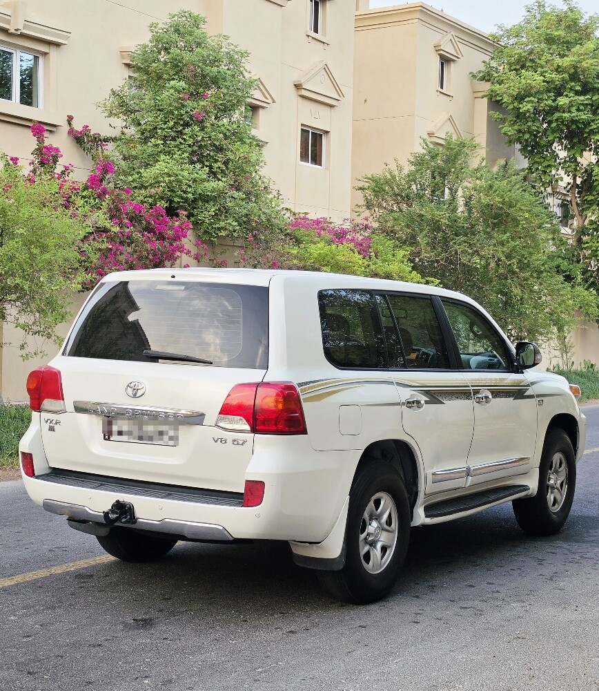 VXR 2012 - 6