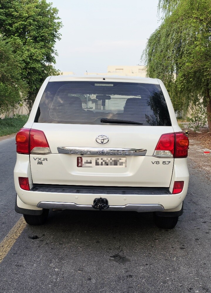 VXR 2012 - 5