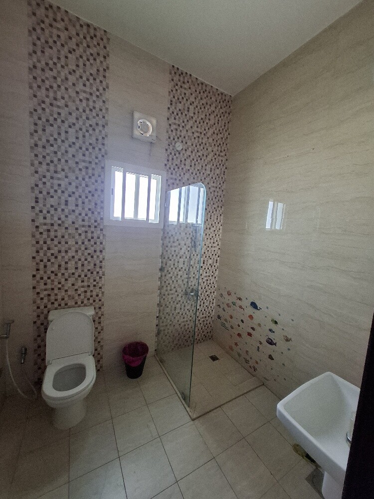 Al Maamoura Villa 14000 - 9