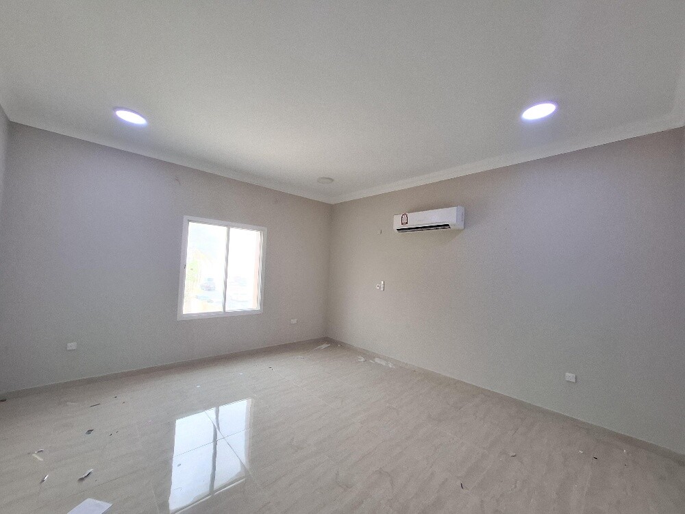 Al Maamoura Villa 14000 - 8