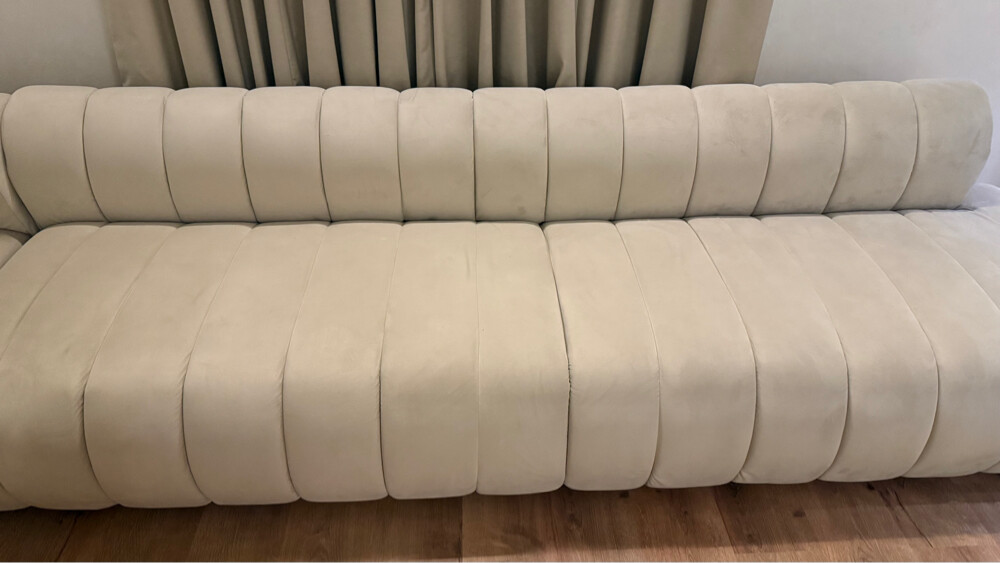 sofa  - 2
