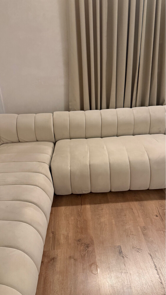 sofa  - 3